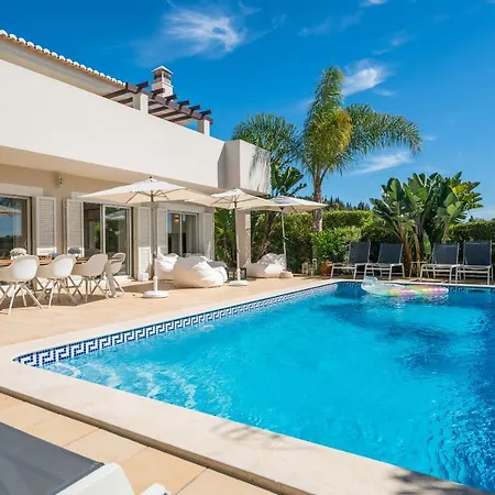 Casa Eleonora Lifestyle *