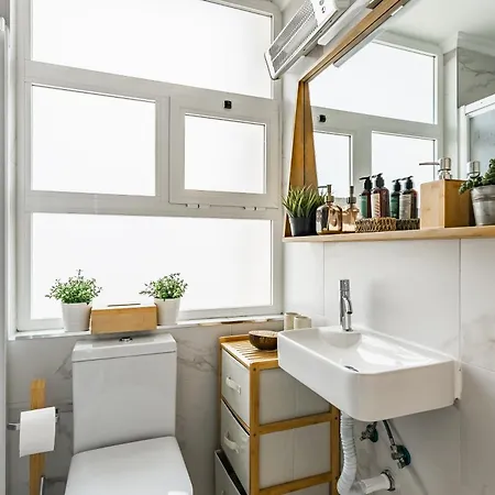 Villa Casa Eleonora Lifestyle *