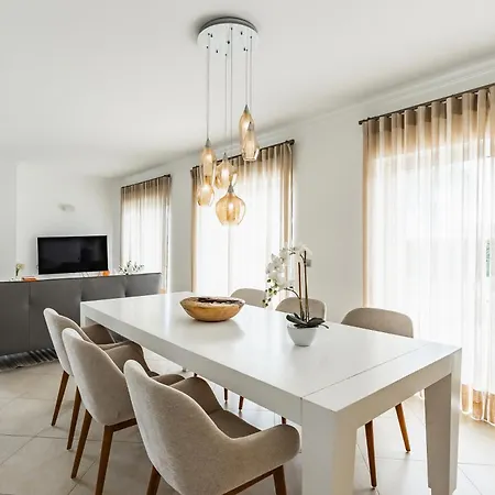 Casa Eleonora Lifestyle *