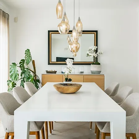 Casa Eleonora Lifestyle