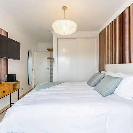 Vila Casa Eleonora Lifestyle