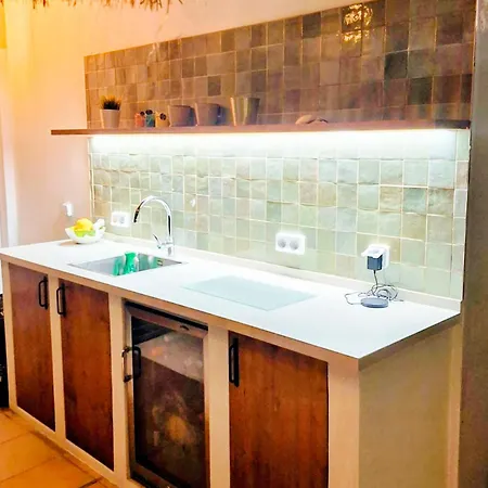 Vila Casa Eleonora Lifestyle Lagos