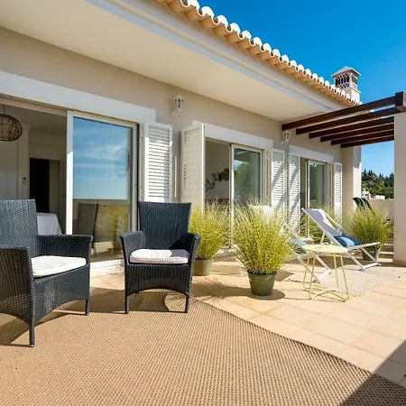 Casa Eleonora Lifestyle * Lagos