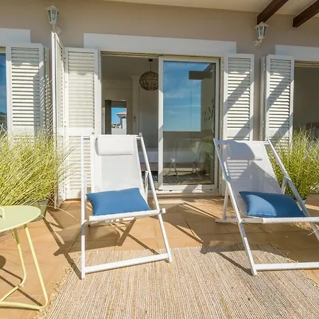 Casa Eleonora Lifestyle