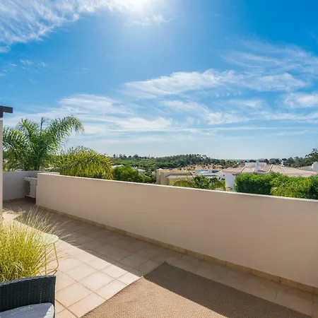 Villa Casa Eleonora Lifestyle