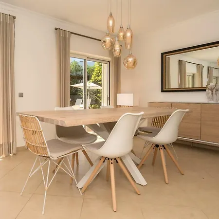 Casa Eleonora Lifestyle *