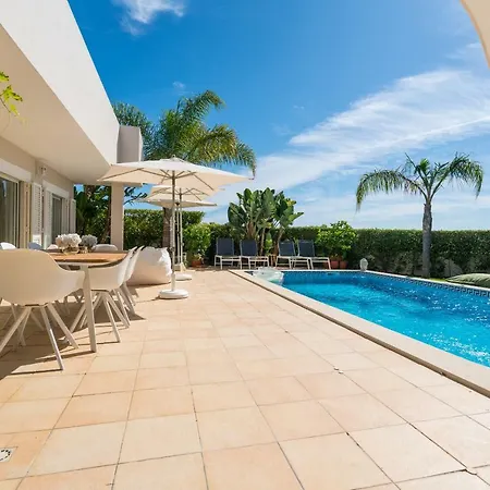 Casa Eleonora Lifestyle *