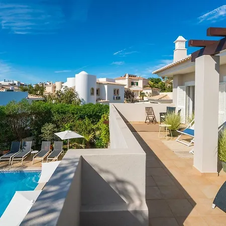 Casa Eleonora Lifestyle