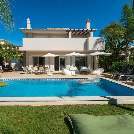 Casa Eleonora Lifestyle Lagos