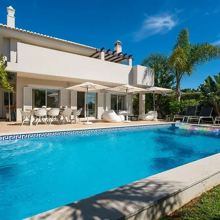 Casa Eleonora Lifestyle