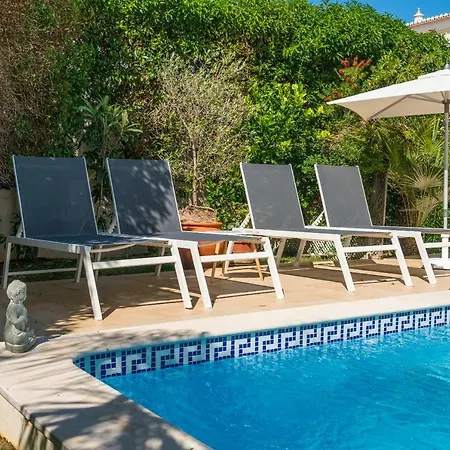 Villa Casa Eleonora Lifestyle Lagos