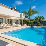 Casa Eleonora Lifestyle *
