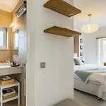 Villa Casa Eleonora Lifestyle Lagos
