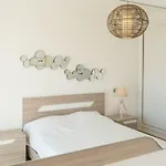 Casa Eleonora Lifestyle Villa