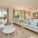 Casa Eleonora Lifestyle * Lagos