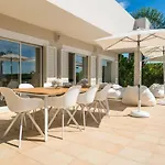 Villa Casa Eleonora Lifestyle