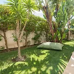 Casa Eleonora Lifestyle Villa Lagos
