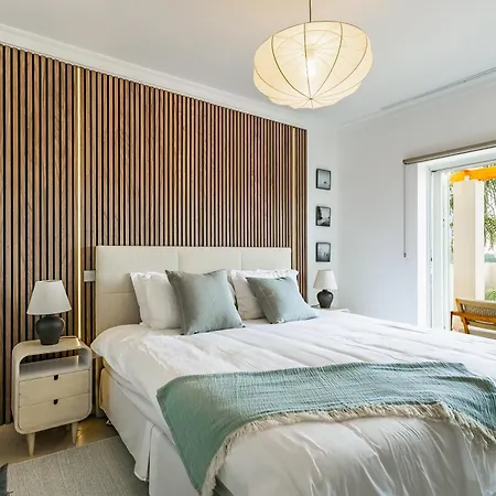 Casa Eleonora Lifestyle