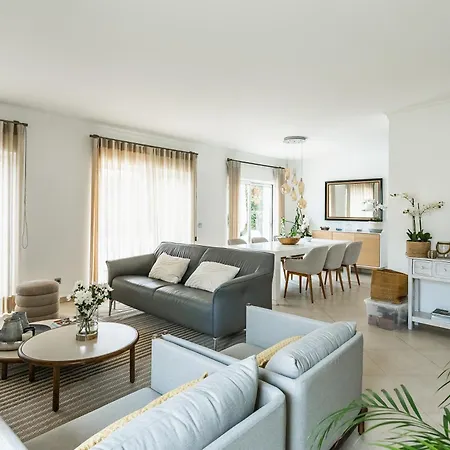 Casa Eleonora Lifestyle