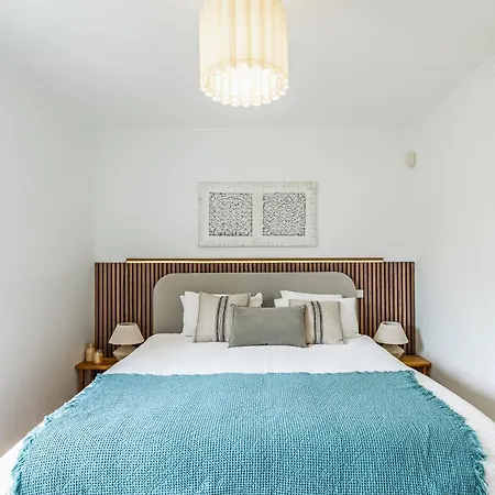 Casa Eleonora Lifestyle Villa