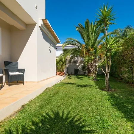 别墅 Casa Eleonora Lifestyle