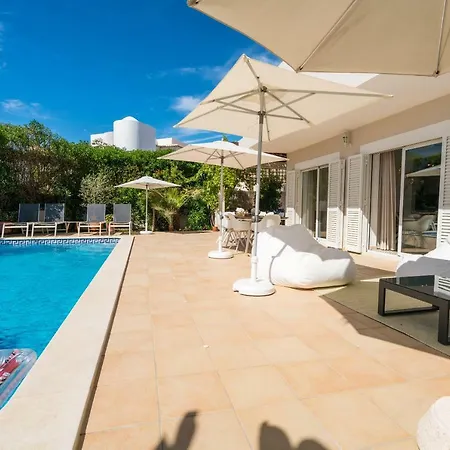 Casa Eleonora Lifestyle * 拉哥斯