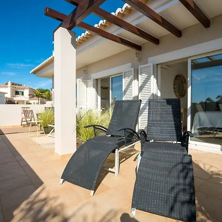 Casa Eleonora Lifestyle * 拉哥斯