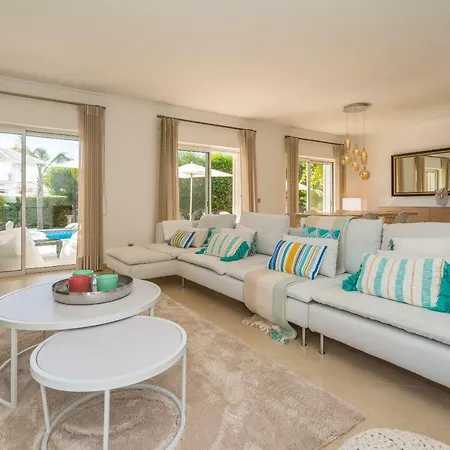 Casa Eleonora Lifestyle * 拉哥斯