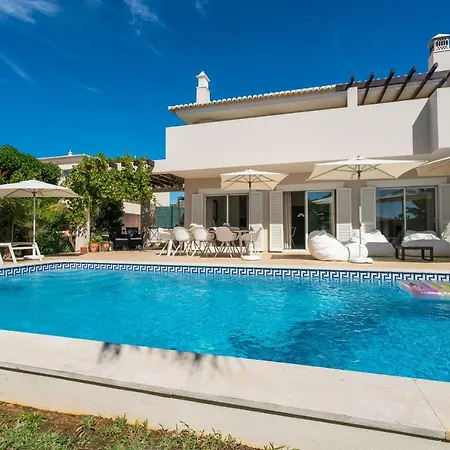Casa Eleonora Lifestyle * 拉哥斯
