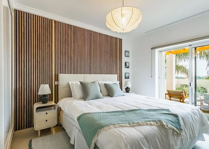 Casa Eleonora Lifestyle