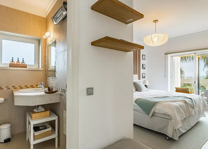 Villa Casa Eleonora Lifestyle Lagos