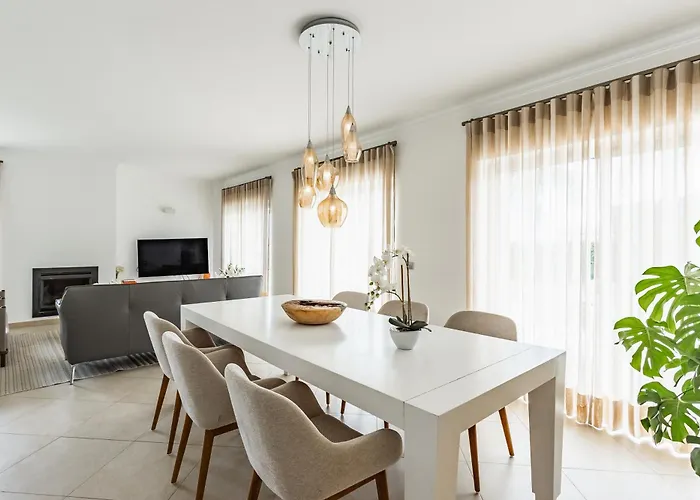 Casa Eleonora Lifestyle *