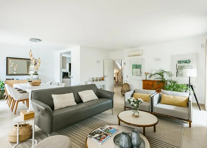 Casa Eleonora Lifestyle * Lagos