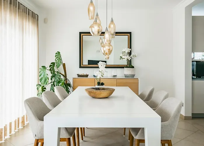 Casa Eleonora Lifestyle