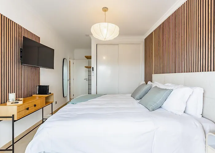 Villa Casa Eleonora Lifestyle