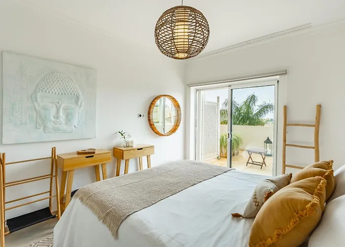 Casa Eleonora Lifestyle Lagos