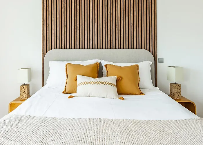 Casa Eleonora Lifestyle * Lagos