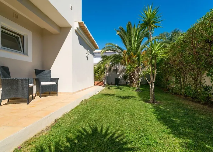 Villa Casa Eleonora Lifestyle