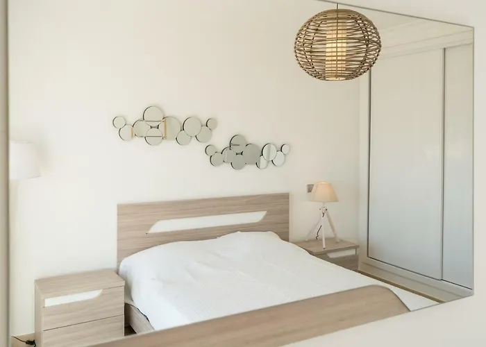 Casa Eleonora Lifestyle Villa