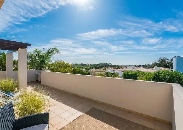 Villa Casa Eleonora Lifestyle