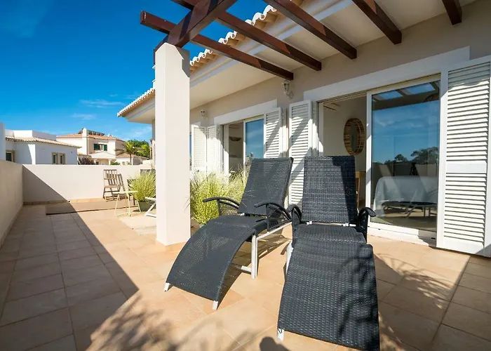 Casa Eleonora Lifestyle * Lagos