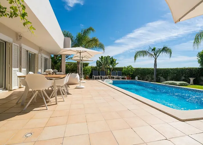 Casa Eleonora Lifestyle *