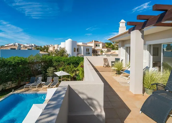 Casa Eleonora Lifestyle