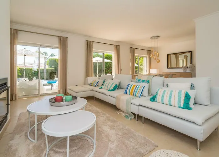 Casa Eleonora Lifestyle * Lagos