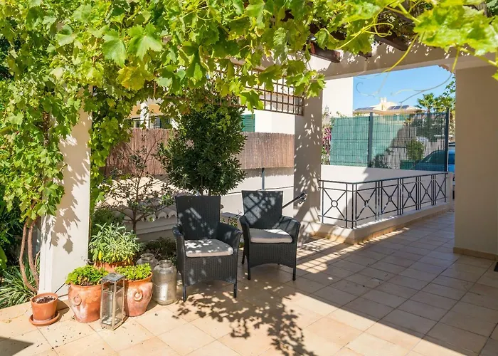 Casa Eleonora Lifestyle *