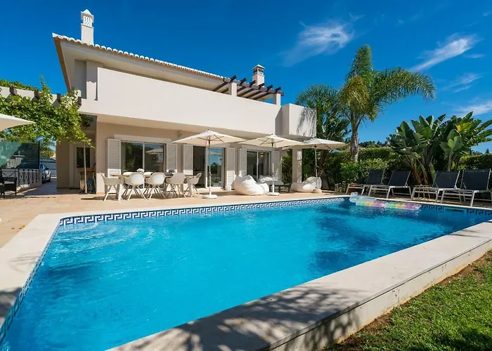 Casa Eleonora Lifestyle