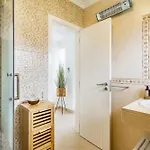 Casa Eleonora Lifestyle Villa *