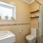 Casa Eleonora Lifestyle Villa Lagos