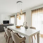 Casa Eleonora Lifestyle *