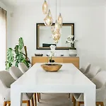 Casa Eleonora Lifestyle
